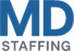 MD-Staffing